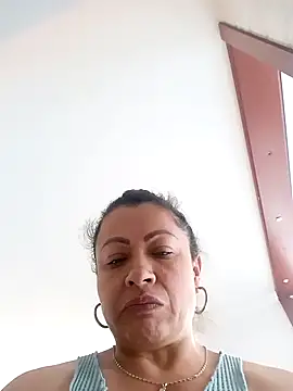 Asuna yuuky online show from April 8, 2:18 pm