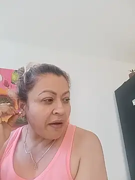 Asuna yuuky online show from July 24, 2:02 pm