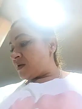 Asuna yuuky online show from October 29, 12:48 pm