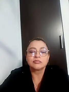 Asuna yuuky online show from November 12, 11:52 pm