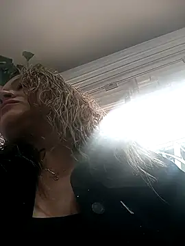 Asuna yuuky online show from February 22, 8:43 pm