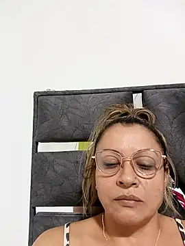 Asuna yuuky online show from September 18, 12:41 pm