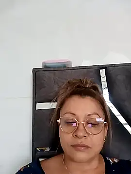 Asuna yuuky online show from October 8, 11:23 am