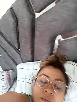 Asuna yuuky online show from October 20, 11:55 am