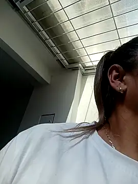 Asuna yuuky online show from December 1, 2:07 pm