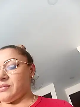 Asuna yuuky online show from November 9, 4:55 pm