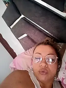 Asuna yuuky online show from December 14, 12:11 pm