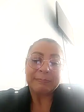 Asuna yuuky online show from November 11, 8:03 pm