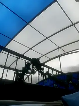 Asuna yuuky online show from January 8, 3:51 pm