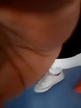 Asuna yuuky online show from November 17, 2:32 pm