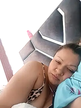 Asuna yuuky online show from February 9, 2:15 pm