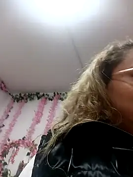 Asuna yuuky online show from March 6, 10:16 pm