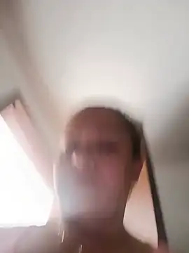 Asuna yuuky online show from June 2, 3:34 pm