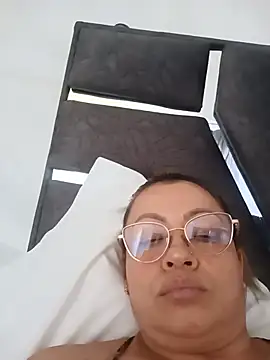 Asuna yuuky online show from July 6, 12:23 pm