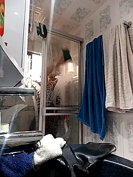 Asuna yuuky online show from February 25, 6:19 pm