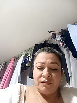 Asuna yuuky online show from September 20, 3:33 am