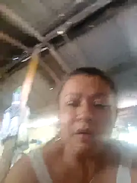 Asuna yuuky online show from April 2, 6:14 pm