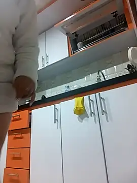 Asuna yuuky online show from February 26, 10:04 am