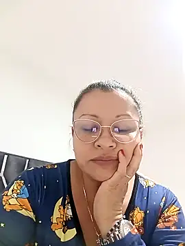 Asuna yuuky online show from September 9, 11:41 am