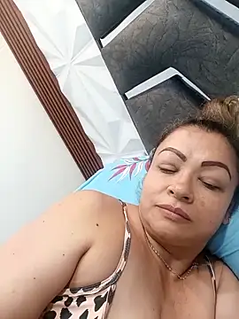 Asuna yuuky online show from March 22, 11:34 am