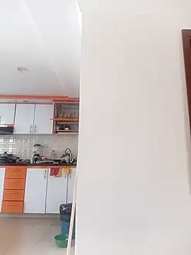 Asuna yuuky online show from March 31, 3:36 pm