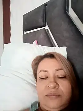 Asuna yuuky online show from January 7, 11:48 am