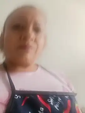 Asuna yuuky online show from July 1, 5:13 pm