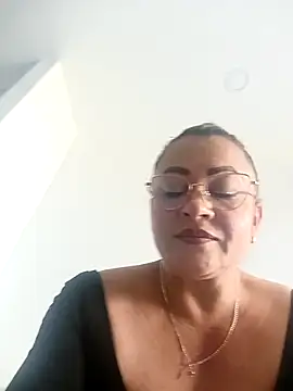 Asuna yuuky online show from November 10, 5:18 pm