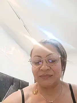 Asuna yuuky online show from June 6, 12:54 pm