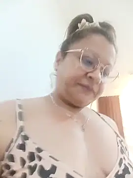 Asuna yuuky online show from October 27, 11:55 am