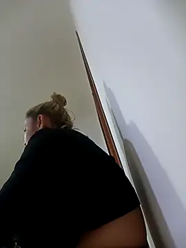 Asuna yuuky online show from December 20, 4:32 pm