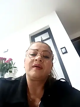 Asuna yuuky online show from October 30, 1:31 pm