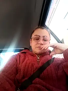 Asuna yuuky online show from November 27, 1:11 pm