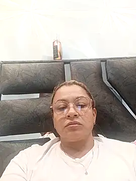 Asuna yuuky online show from December 21, 11:56 am