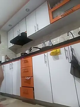 Asuna yuuky online show from March 21, 11:14 am