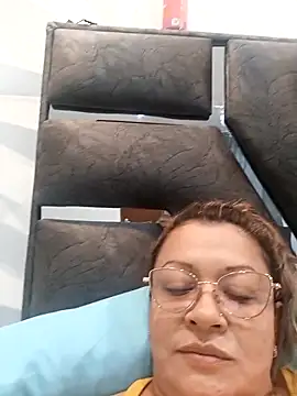 Asuna yuuky online show from February 10, 11:31 am