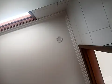 Asuna yuuky online show from April 23, 5:14 pm