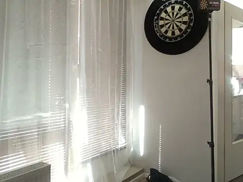 parcro35 online show from March 13, 9:25 am