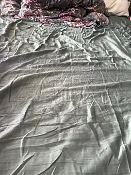 parcro35 online show from February 26, 7:41 am