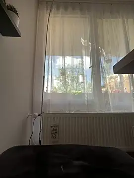 parcro35 online show from April 21, 7:37 am