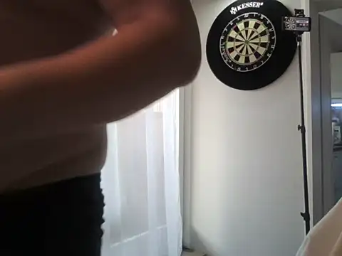 parcro35 online show from March 14, 6:19 am