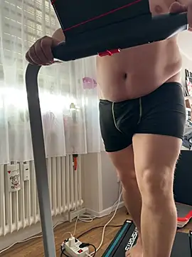 parcro35 online show from March 24, 7:41 am