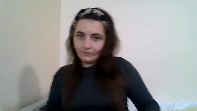 DInaraXRose online show from October 7, 11:00 am