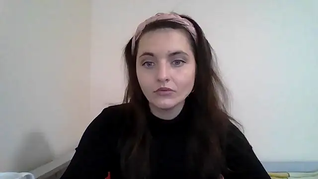 DInaraXRose online show from November 27, 11:32 am