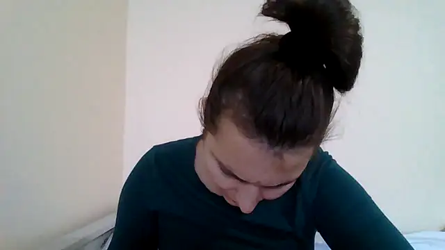 DInaraXRose online show from September 9, 10:14 am