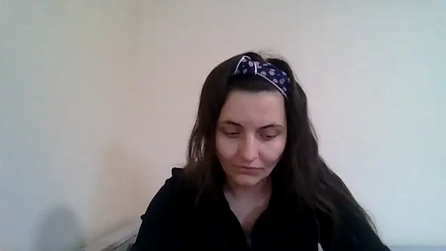 DInaraXRose online show from February 24, 1:01 pm