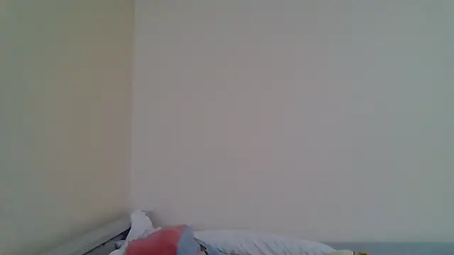 DInaraXRose online show from October 2, 12:08 pm