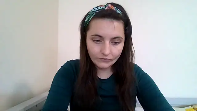 DInaraXRose online show from November 6, 11:14 am