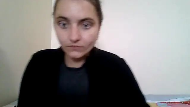 DInaraXRose online show from September 13, 8:58 am