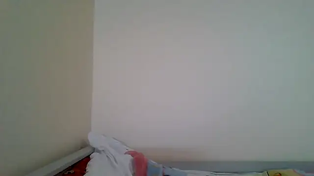 DInaraXRose online show from September 10, 12:04 pm